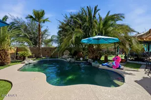 17869 W Carmen Dr, Surprise, AZ 85388 - Photo 46