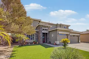 17869 W Carmen Dr, Surprise, AZ 85388 - Photo 2