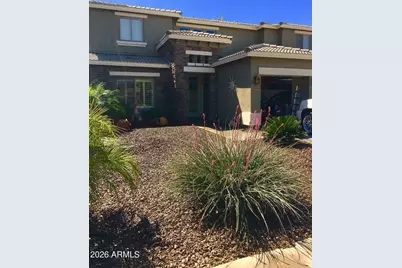 17869 W Carmen Drive, Surprise, AZ 85388 - Photo 1