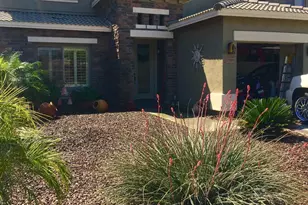17869 W Carmen Dr, Surprise, AZ 85388 - Photo 1