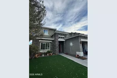 17869 W Carmen Drive, Surprise, AZ 85388 - Photo 2