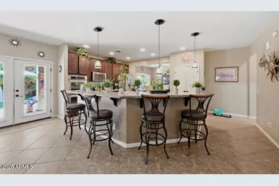 17869 W Carmen Drive, Surprise, AZ 85388 - Photo 14