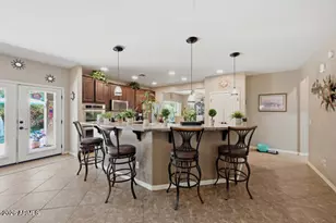 17869 W Carmen Dr, Surprise, AZ 85388 - Photo 14
