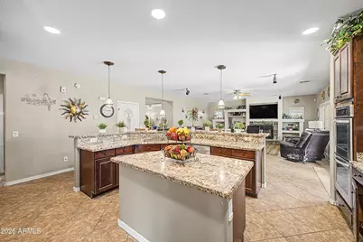 17869 W Carmen Drive, Surprise, AZ 85388 - Photo 12