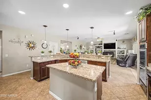 17869 W Carmen Dr, Surprise, AZ 85388 - Photo 12