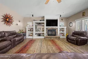 17869 W Carmen Dr, Surprise, AZ 85388 - Photo 6