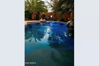 17869 W Carmen Drive, Surprise, AZ 85388 - Photo 50