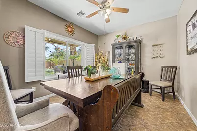 17869 W Carmen Drive, Surprise, AZ 85388 - Photo 16