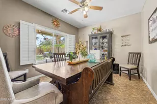 17869 W Carmen Dr, Surprise, AZ 85388 - Photo 16
