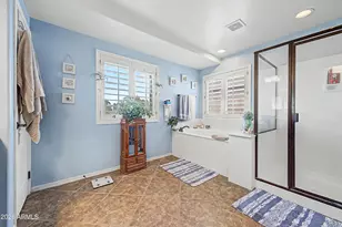 17869 W Carmen Dr, Surprise, AZ 85388 - Photo 38