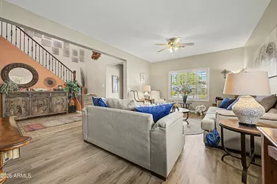 17869 W Carmen Drive, Surprise, AZ 85388 - Photo 4