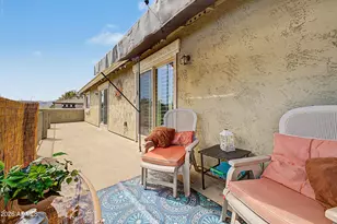 17869 W Carmen Dr, Surprise, AZ 85388 - Photo 40