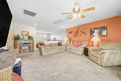 17869 W Carmen Drive, Surprise, AZ 85388 - Photo 22