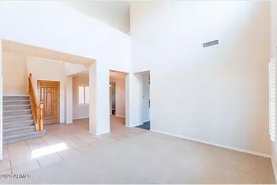 642 E Torrey Pines Place, Chandler, AZ 85249 - Photo 20