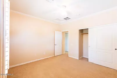 642 E Torrey Pines Place, Chandler, AZ 85249 - Photo 12
