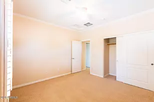 642 E Torrey Pines Pl, Chandler, AZ 85249 - Photo 12