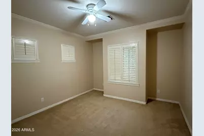 642 E Torrey Pines Place, Chandler, AZ 85249 - Photo 24