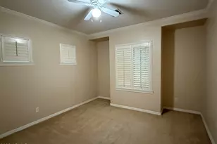642 E Torrey Pines Pl, Chandler, AZ 85249 - Photo 24