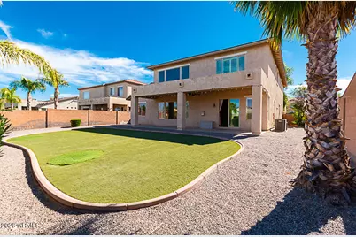 642 E Torrey Pines Place, Chandler, AZ 85249 - Photo 34