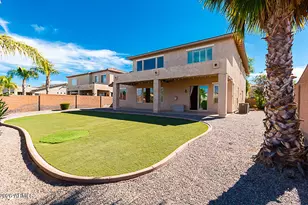 642 E Torrey Pines Pl, Chandler, AZ 85249 - Photo 34