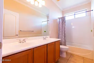 642 E Torrey Pines Pl, Chandler, AZ 85249 - Photo 18