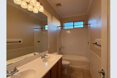642 E Torrey Pines Place, Chandler, AZ 85249 - Photo 26
