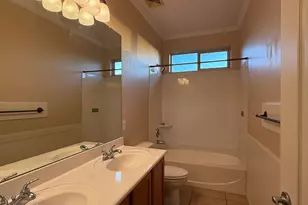642 E Torrey Pines Pl, Chandler, AZ 85249 - Photo 26