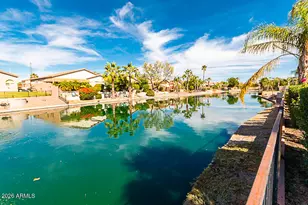 642 E Torrey Pines Pl, Chandler, AZ 85249 - Photo 2