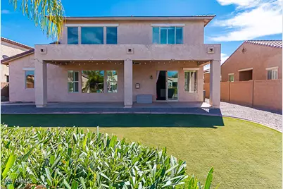 642 E Torrey Pines Place, Chandler, AZ 85249 - Photo 32