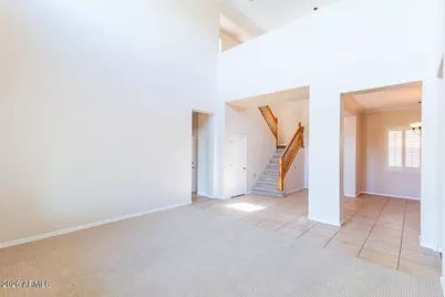 642 E Torrey Pines Place, Chandler, AZ 85249 - Photo 16