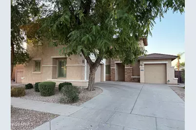 642 E Torrey Pines Place, Chandler, AZ 85249 - Photo 6