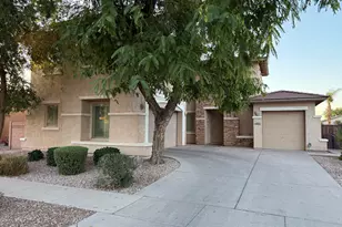 642 E Torrey Pines Pl, Chandler, AZ 85249 - Photo 6