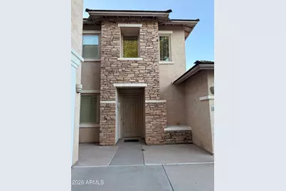 642 E Torrey Pines Place, Chandler, AZ 85249 - Photo 8