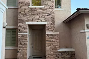 642 E Torrey Pines Pl, Chandler, AZ 85249 - Photo 8