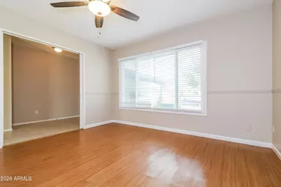 10624 N 47th Drive, Glendale, AZ 85304 - Photo 10