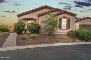 2152 N 88th St, Mesa, AZ 85207 - Photo 1