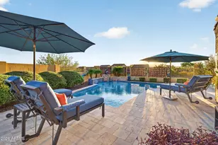 2152 N 88th St, Mesa, AZ 85207 - Photo 58