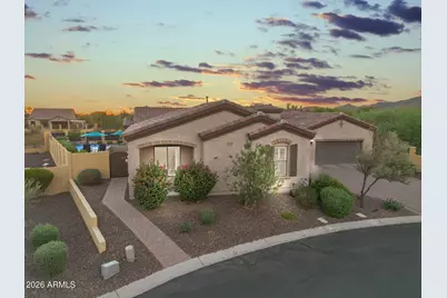 2152 N 88th Street, Mesa, AZ 85207 - Photo 92