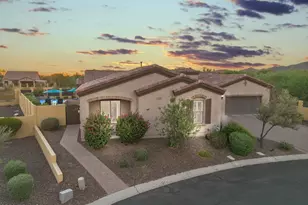 2152 N 88th St, Mesa, AZ 85207 - Photo 92