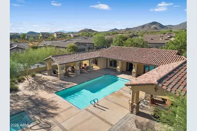 2152 N 88th Street, Mesa, AZ 85207 - Photo 86