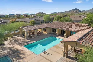 2152 N 88th St, Mesa, AZ 85207 - Photo 86