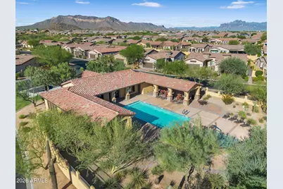 2152 N 88th Street, Mesa, AZ 85207 - Photo 90