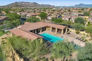 2152 N 88th St, Mesa, AZ 85207 - Photo 90