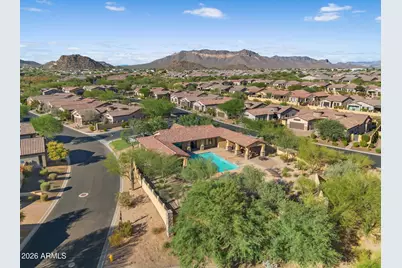 2152 N 88th Street, Mesa, AZ 85207 - Photo 74