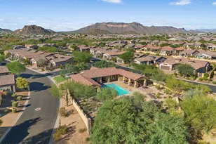 2152 N 88th St, Mesa, AZ 85207 - Photo 74