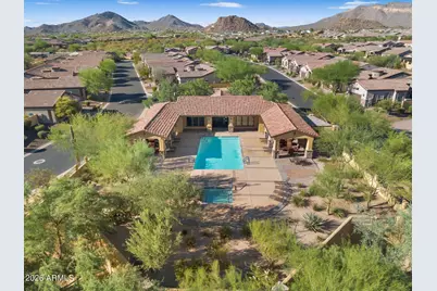 2152 N 88th Street, Mesa, AZ 85207 - Photo 84