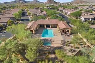 2152 N 88th St, Mesa, AZ 85207 - Photo 84