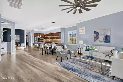 2152 N 88th Street, Mesa, AZ 85207 - Photo 20