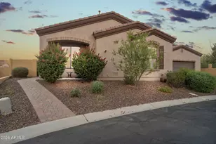 2152 N 88th St, Mesa, AZ 85207 - Photo 8