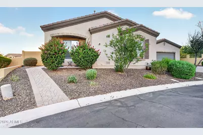 2152 N 88th Street, Mesa, AZ 85207 - Photo 12